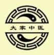 DA JIA TCM CLINIC